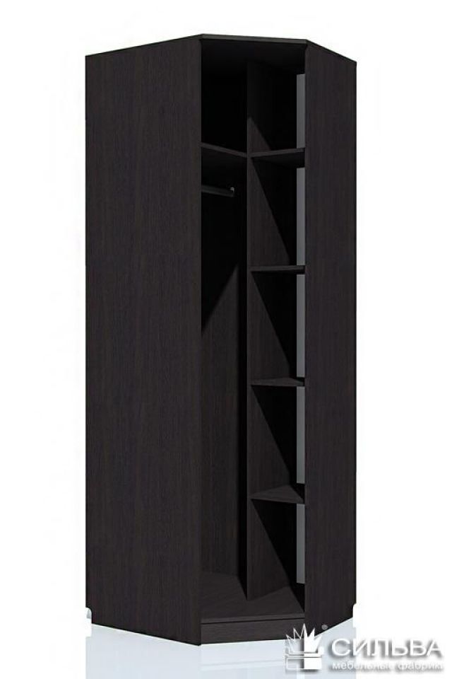 Шкаф канцелярский со стеклом. Витра шкаф комбинированный тип 1. Коллекция клео шкаф 2х ств. Шкаф канцелярский 1824х793х414. Витра шкаф комбинированный тип 1.